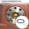 Chevrolet Impala Rear Crankshaft Oil Seal (1999-2009)