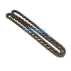 Polaris Outlaw 500, Predator 500 Timing Cam Chain (2003-2007)
