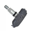 Hyundai Tucson, Elantra, Kia Rio Tire Pressure Sensors 4x (2005-2023)