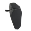 Kawasaki Z900 Z 900 Rear Passenger Seat (2017-2023)