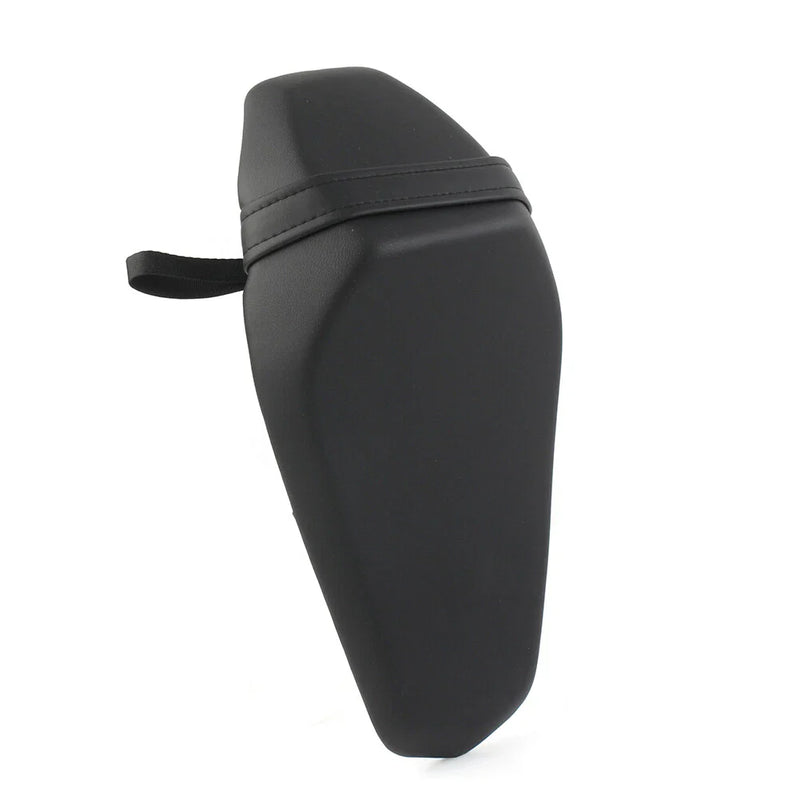 Kawasaki Z900 Z 900 Rear Passenger Seat (2017-2023)