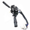 Mitsubishi Pajero V31 V32 Indicator Headlamp & Wiper Switch (1990-1999)