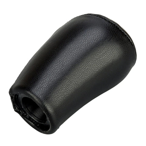 Mazda MX-5 NC III 5 Speed Gear Shift Knob (2005-2014)