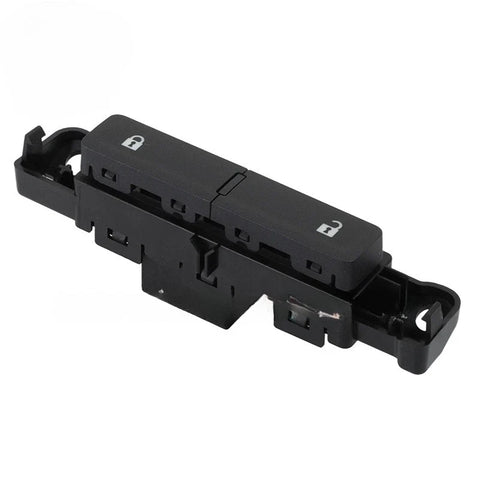 GM Vehicles ACDelco Passenger Side Door Lock Switch
