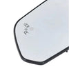 Ford Mustang Heated Rearview Mirror Glass (2015-2022)