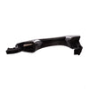 Kia Sorento Right Outer Door Handle (2016-2020)