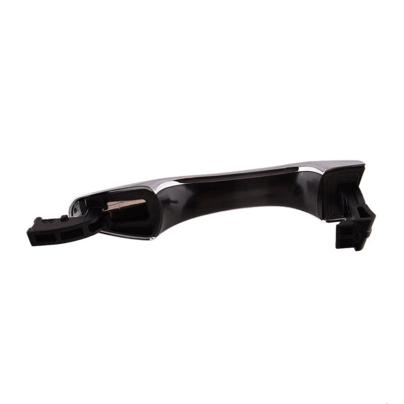 Kia Sorento Right Outer Door Handle (2016-2020)
