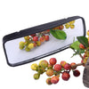 Mercedes Benz Dodge Sprinter Heated Wide Angle Mirror Glass Left (2014-2023)