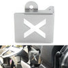 HONDA CBR500R CB500X / 500F Rear Brake Fluid Reservoir Cover (2019-2020)