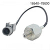 Suzuki Vitara XL-7 SX4 Aerio Knock Sensor (2001–2013)