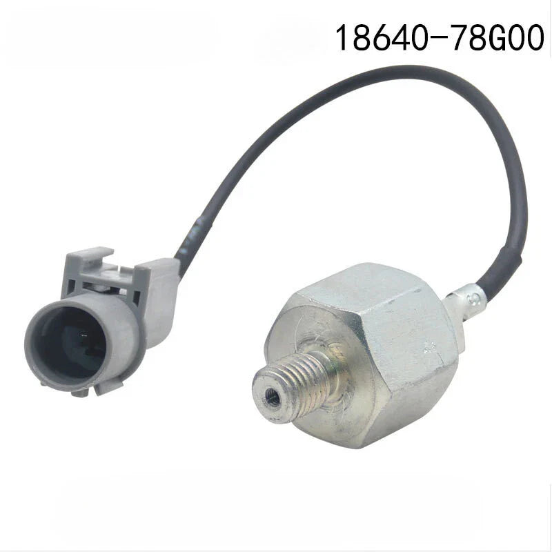 Suzuki Vitara XL-7 SX4 Aerio Knock Sensor (2001–2013)