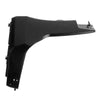 2014-2020 Jeep Cherokee Left Tail Light Bracket (2014-2020)