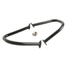 Indian Chief Classic Vintage Chieftain Rear Highway Guard Bars (14-25)