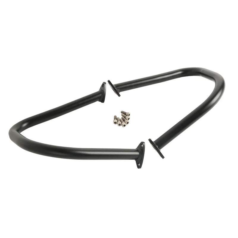 Indian Chief Classic Vintage Chieftain Rear Highway Guard Bars (14-25)
