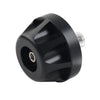 BMW R1200GS LC / Adventure Drive Housing Cardan Crash Slider Protector (2013-2023)