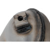 Catalytic Converters Front For Acura TLX Honda Accord