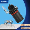 Holden Commodore VT VX VY VZ VE Speed Sensor (1997-2013)