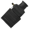 Mercury Outboard 75HP Engine 1990-1998 Ignition Coil