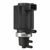 Nissan Navara D40, Pathfinder R51 Turbo Boost Control Valve (2005-2015)