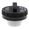 Ford Ranger, Infiniti, Jeep Fuel Tank Cap Cover