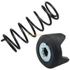 Can Am Renegade Clutch Cam Helix & Spring (2012–2022)