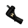 Land Rover Range Rover Discovery Water Outlet Pipe (2005-2016)