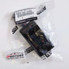 Mazda RX-7 FC-3S Power Window Switch (1985–1992)