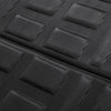 Mazda CX-30 CX30 (2019-2023) Trunk Floor Mat Rear Boot Cargo Liner