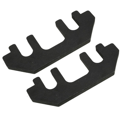 Ford Edge Explorer Lincoln 2 x Camshaft Timing Tool Alignment Holder