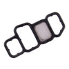 Honda Accord, Civic, Acura ILX VTEC Solenoid Spool Valve Gasket (2013-2023)
