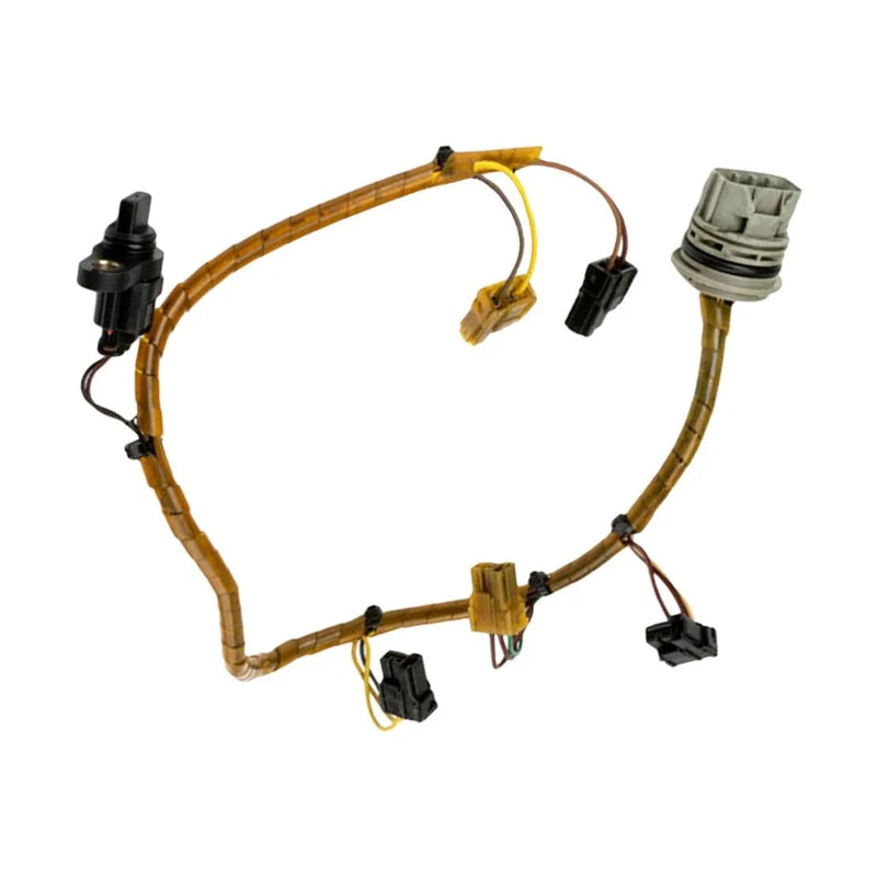 Mitsubishi Hyundai Kia F4A42 Transmission Solenoid Harness Cable