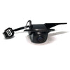 Honda Accord Coupe Backup Camera (2016–2017)