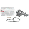 Landcruiser HZJ105R 4.2L 1HZ Diesel 100 105 Series 1998~2007 NPW Water Pump