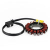 Speed Triple 1050 S / RS Stator (2018-2020)