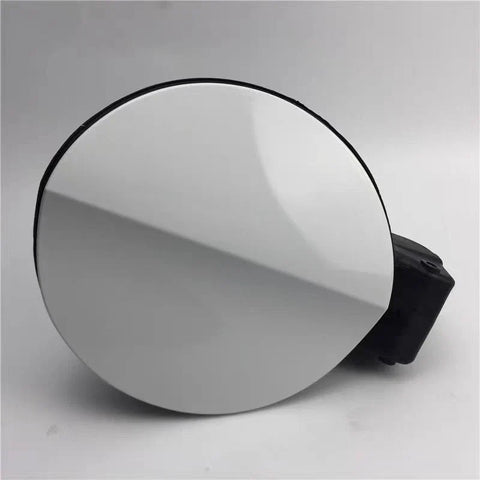 Volkswagen CC Painted Fuel Filler Door Tank Lid Gas Cap Cover (2010–2018)