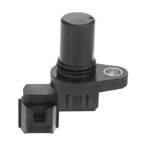 Suzuki Esteem Swift Vitara Camshaft Position Sensor (1995-2001)