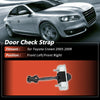 Toyota Crown Door Check Strap / 1Pc (2005–2009)