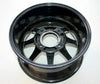 Quad Dirt Bike ATV Buggy UTV 12" Front ALLOY Wheel Rim