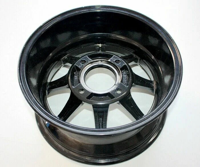 Quad Dirt Bike ATV Buggy UTV 12" Front ALLOY Wheel Rim