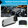 Pontiac Chevrolet Saturn Ignition Control Module (2000-2005)