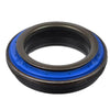 Chevrolet Captiva, Cadillac ATS, Vauxhall Antara Half Shaft Oil Seal (2011-2018)