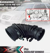 Honda CR-V RD4 RD5 Stream RN3 2.0L K20A Air Intake Hose (2001-2006)