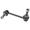 Toyota Landcruiser Prado KDJ155 KZJ120 2003-2013 Sway Bar Link