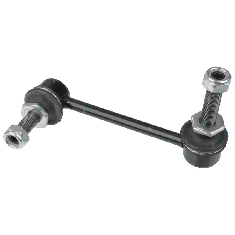 Toyota Landcruiser Prado KDJ155 KZJ120 2003-2013 Sway Bar Link