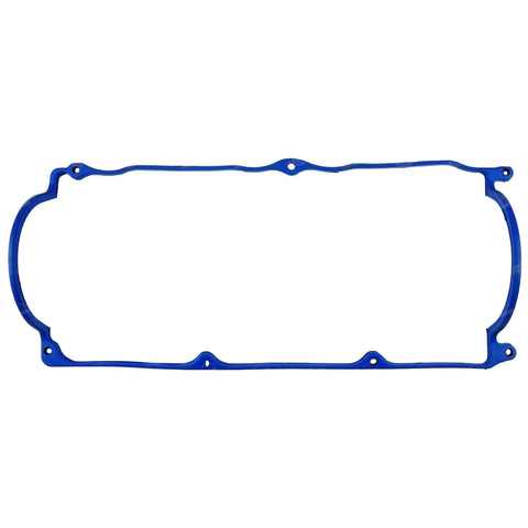 Mazda E1800 4cyl 1.8L F8 Rocker Cover Gasket (1984-1986)