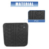 Ford Mustang Clutch/Brake Pedal Pad (1994-2004)