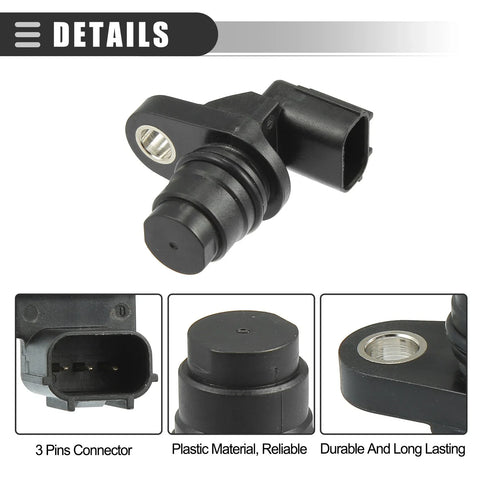 Honda CR-V Camshaft Position Sensor (2010 - 2014)