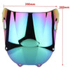Honda CBR900RR CBR893 Iridium Windscreen (1994-1997)
