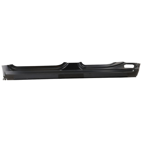 Rocker Panels Driver Left Side for Ram Truck Hand NA