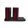 Food Truck 20 x Waterproof Wireless Restaurant Pager System